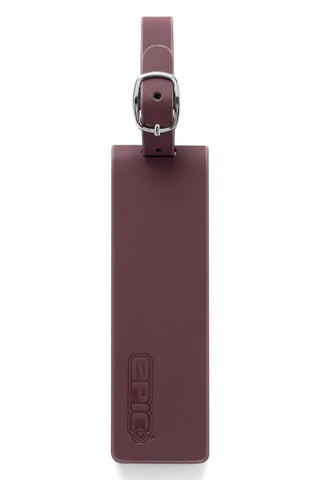 EA8016-04-18