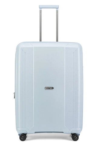 EAM401-31