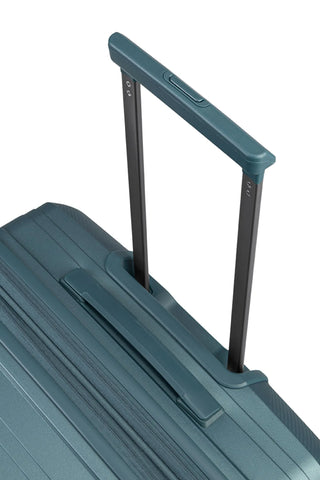 EAM402-27_8