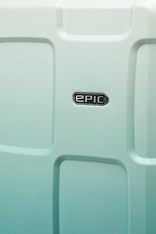 ECR401-07-79_6