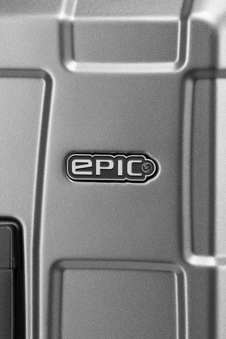 ECS403-20_6