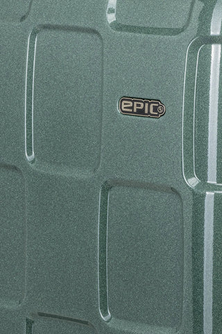ECX402-03-24_6