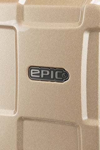 ECX403-04-91_6