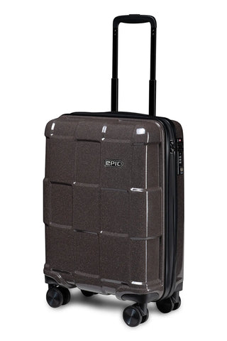 ECX403%2303-01_1