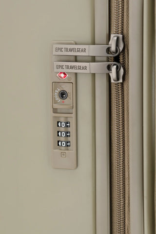 EFR402-23_7