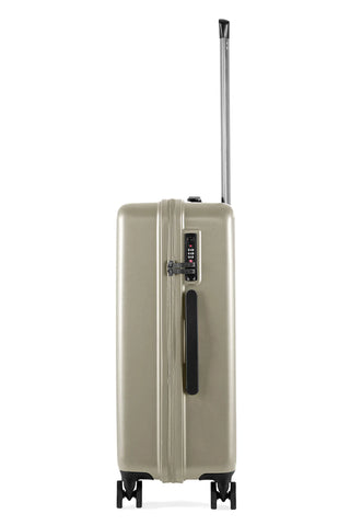 ELP402%2306-21_3