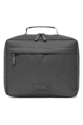 EPE802-01