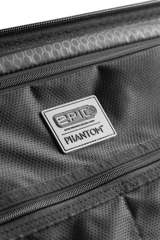 EPH401-03-01_8