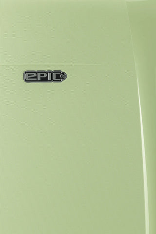EPH402-03-05_6