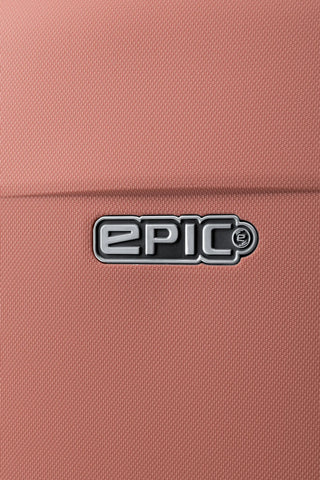 EPH402-03-14_6