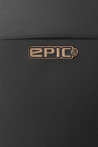 EPH402-03-99_6