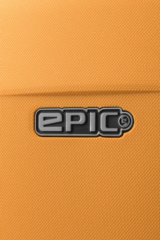 EPH403-03-04_6
