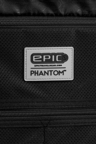 EPH403-03-14_5