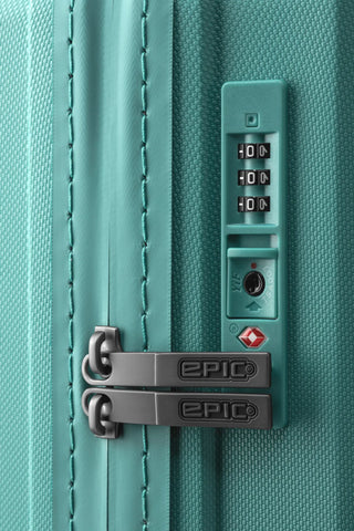 EPH403-03-32_7