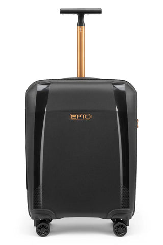 EPH403-03-99