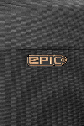 EPH403-03-99_6