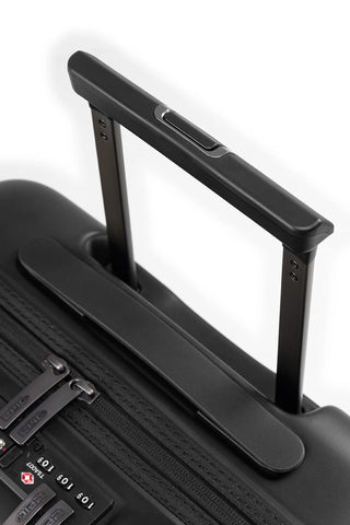 ESP404-01_8