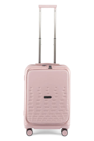 ESP404-12