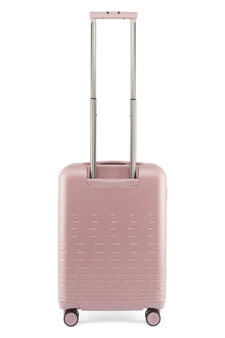 ESP404-12_3