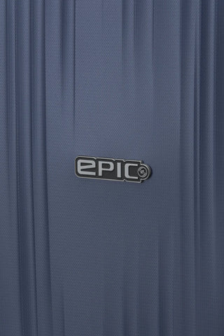 ETH402-29_6