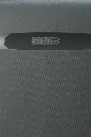 EZE403-02-20_6