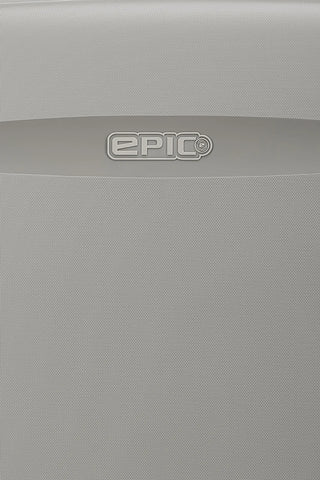 EZE403-02-21_6