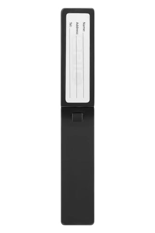 PhantomSL-IDtag-99-2