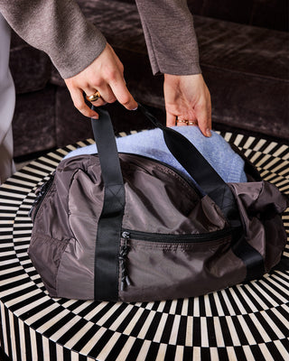 Packtips