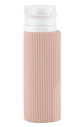 PowderPINK
