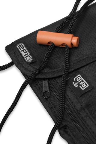 EA803003_2_HIGH_RES