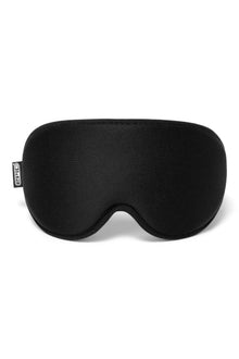Sovemaske