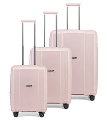 NebulaPINK