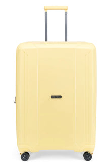 GlowYELLOW