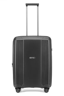 Anthem Suitcase M