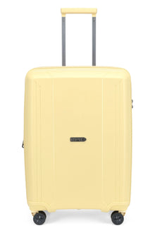 GlowYELLOW
