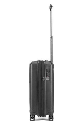 EAM403-01_2