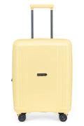 GlowYELLOW