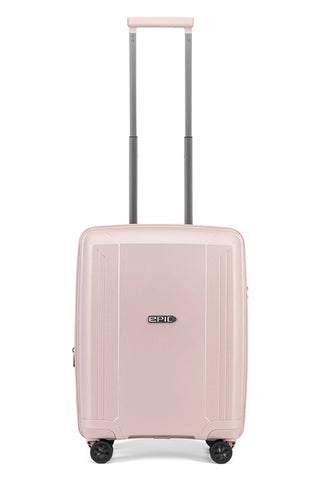 EAM403-12