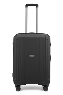 Airwave NEO Kuffert M