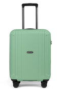 AppleGREEN