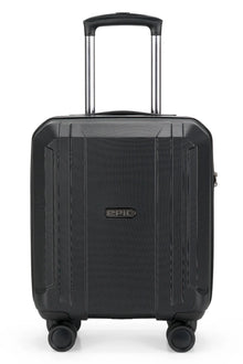 Airwave NEO Kabinekuffert XS