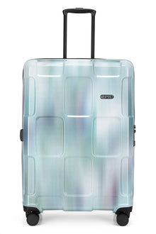 Crate Wildlife Kuffert L