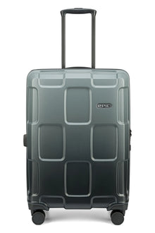 Crate Wildlife Suitcase M