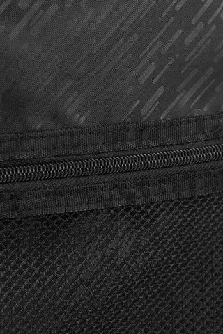 ECR403-07-20_5