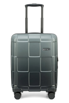 Crate Wildlife Kabinväska S