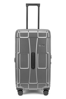 Crate Trunks Kuffert M