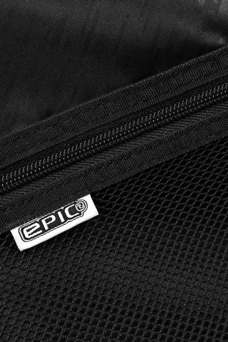 ECX401-04-12_5