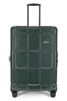 Crate Reflex Kuffert L