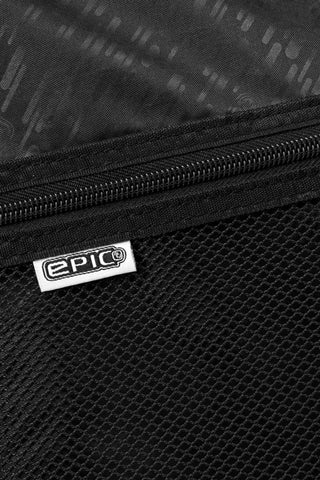 ECX401-04-24_5