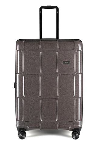 ECX401%2303-01